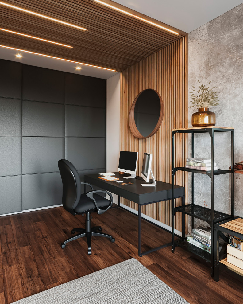 Проект “Sincerity”