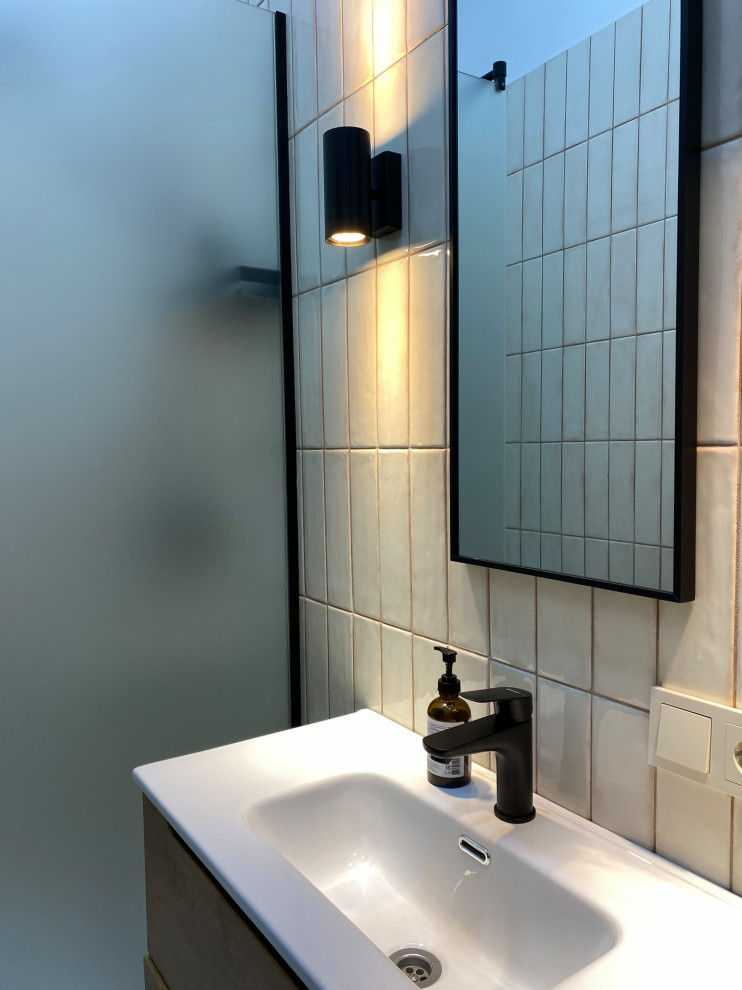 Квартира на Невском Проспекте в Санкт-Петербурге