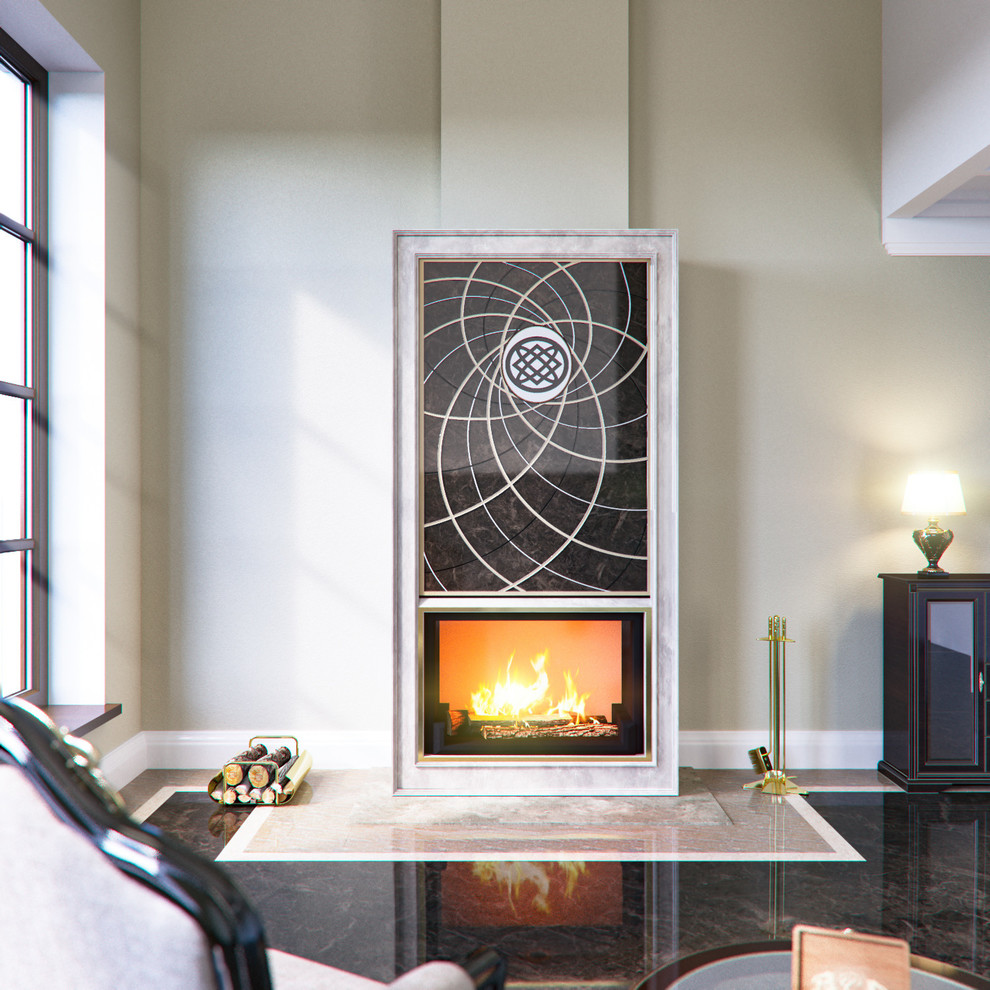 Евгений Прудников