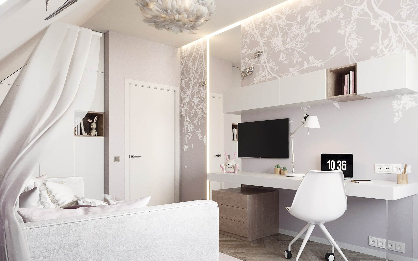 Дом Хопилово