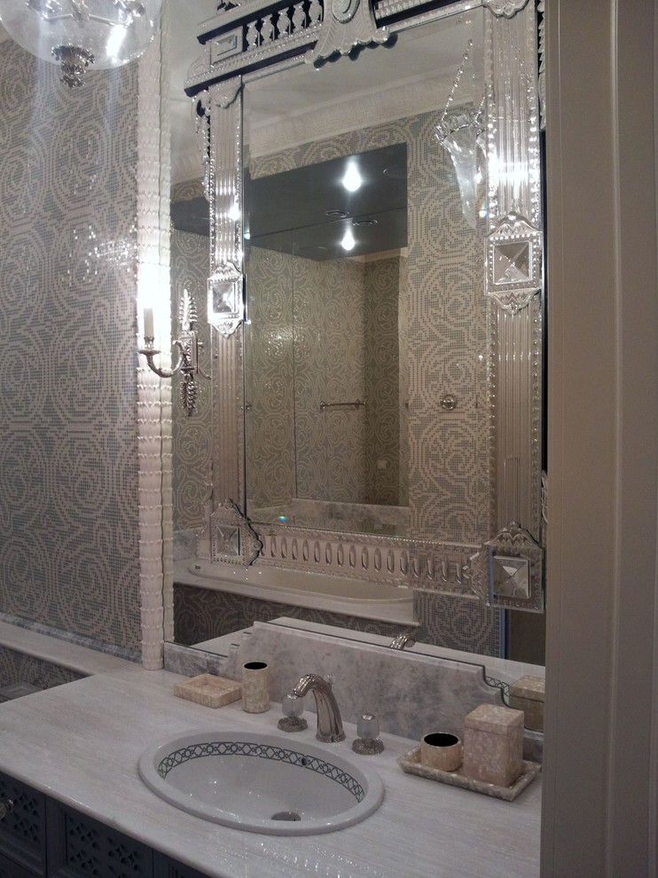 Восточные сладости