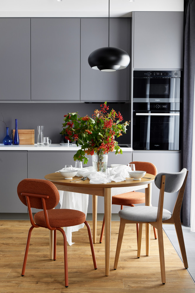 ELNDESIGN /apartment