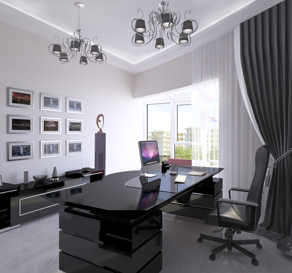 "Константиновский"