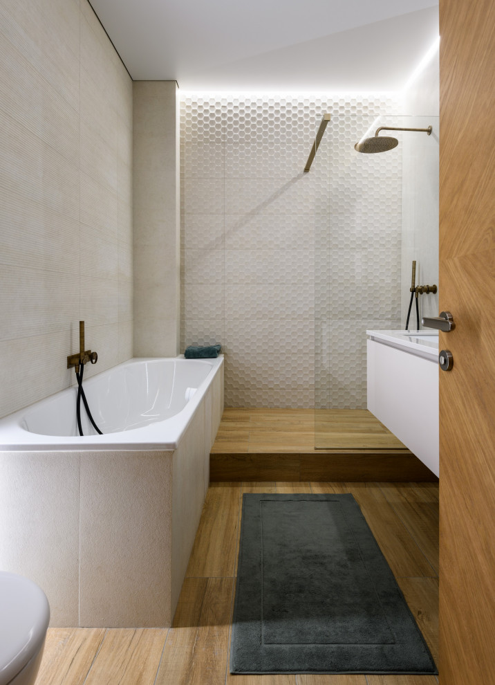 Природное равновесие