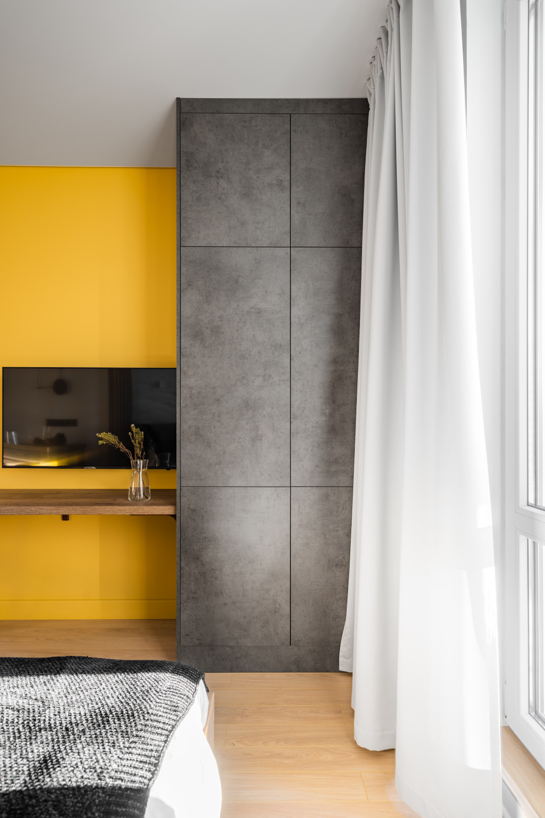 Горная Мьянма