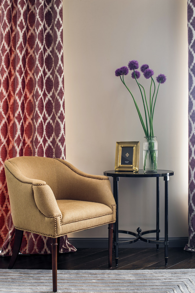 ТаунХаус в Казани