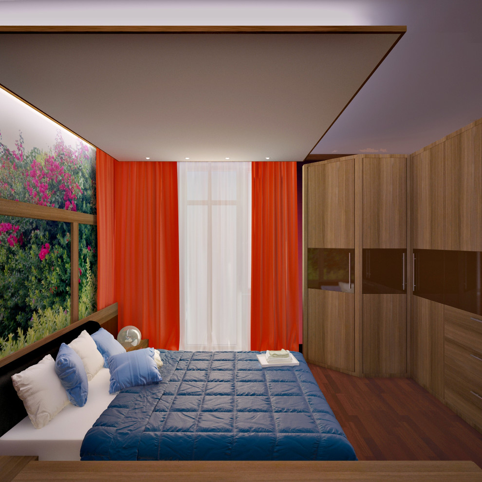 квартира в Екатеринбурге ЖБИ