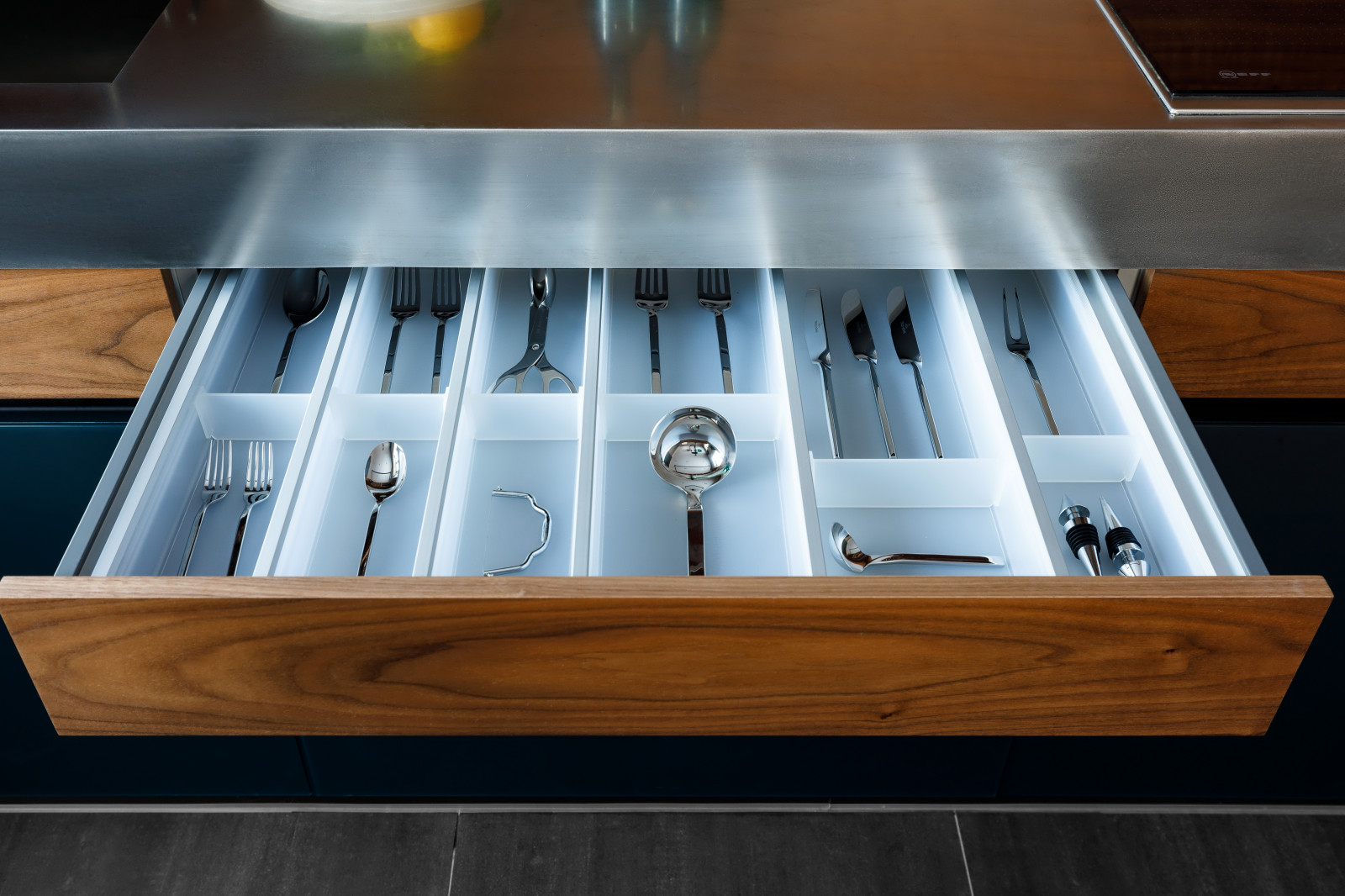 Era ул.Мясницкая