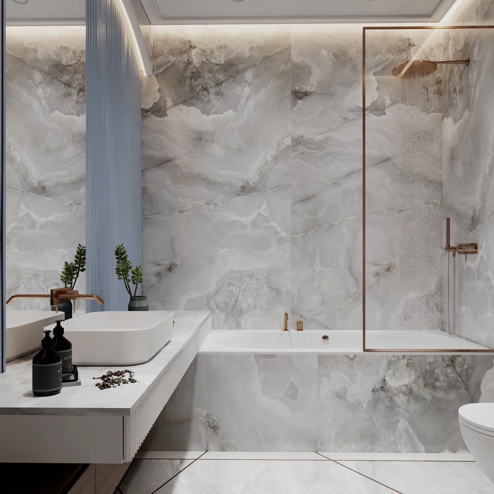 Кутузовская Ривьера