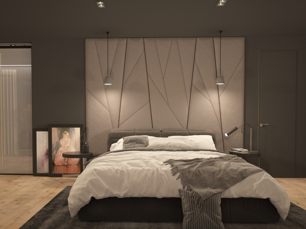 Квартира на 16 этаже  с витражным остеклением