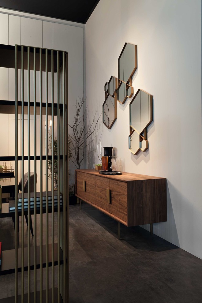 PHILIPP-SELVA Collection 2016