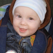 Юлия Сасунян