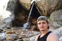 Ростислав Шеховцов