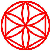 Вячеслав Кузнецов