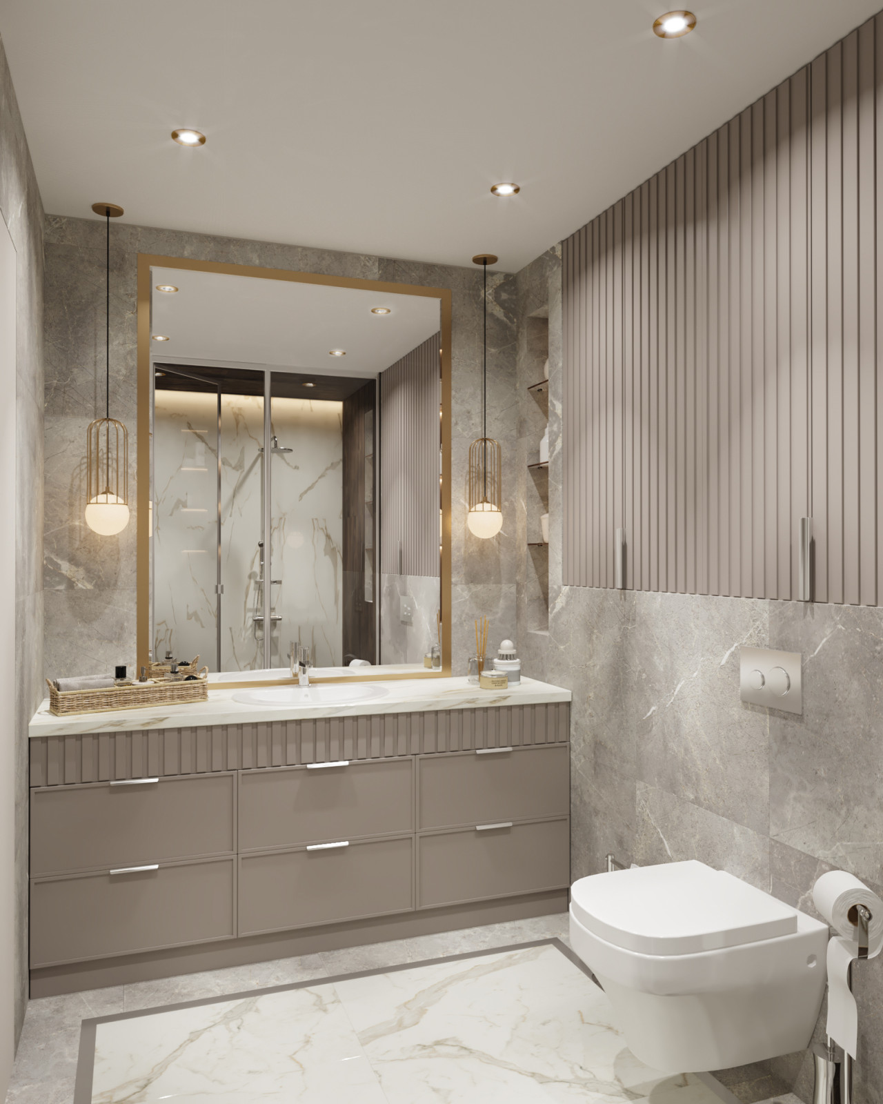 Квартира ЖК Ньютон  Челябинск