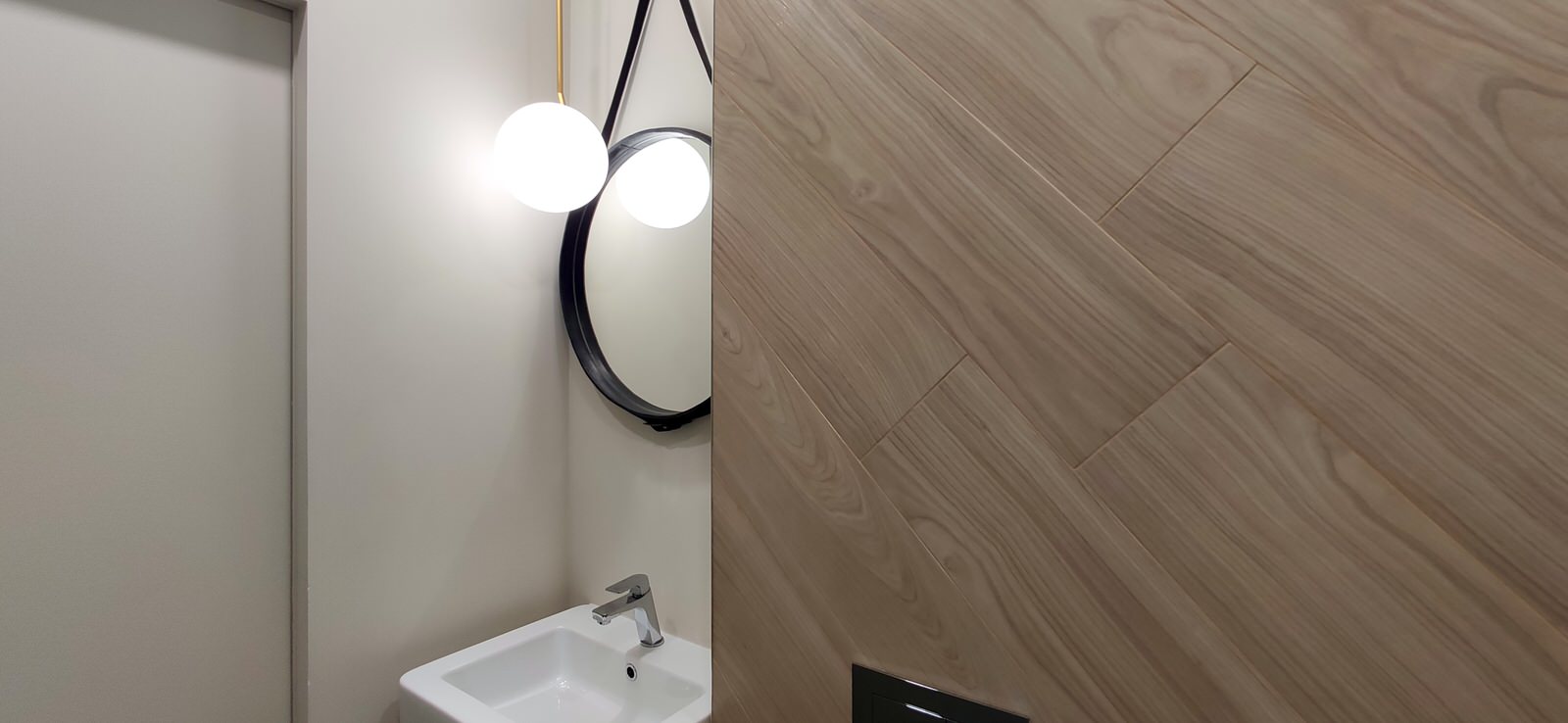 Реализация квартиры для многодетной семьи