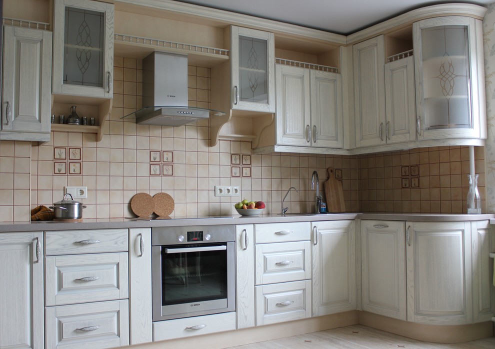 Наша продукция