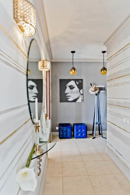 Апартаменты в Болгарии "Сирена"