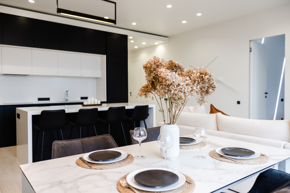 Парк рублево