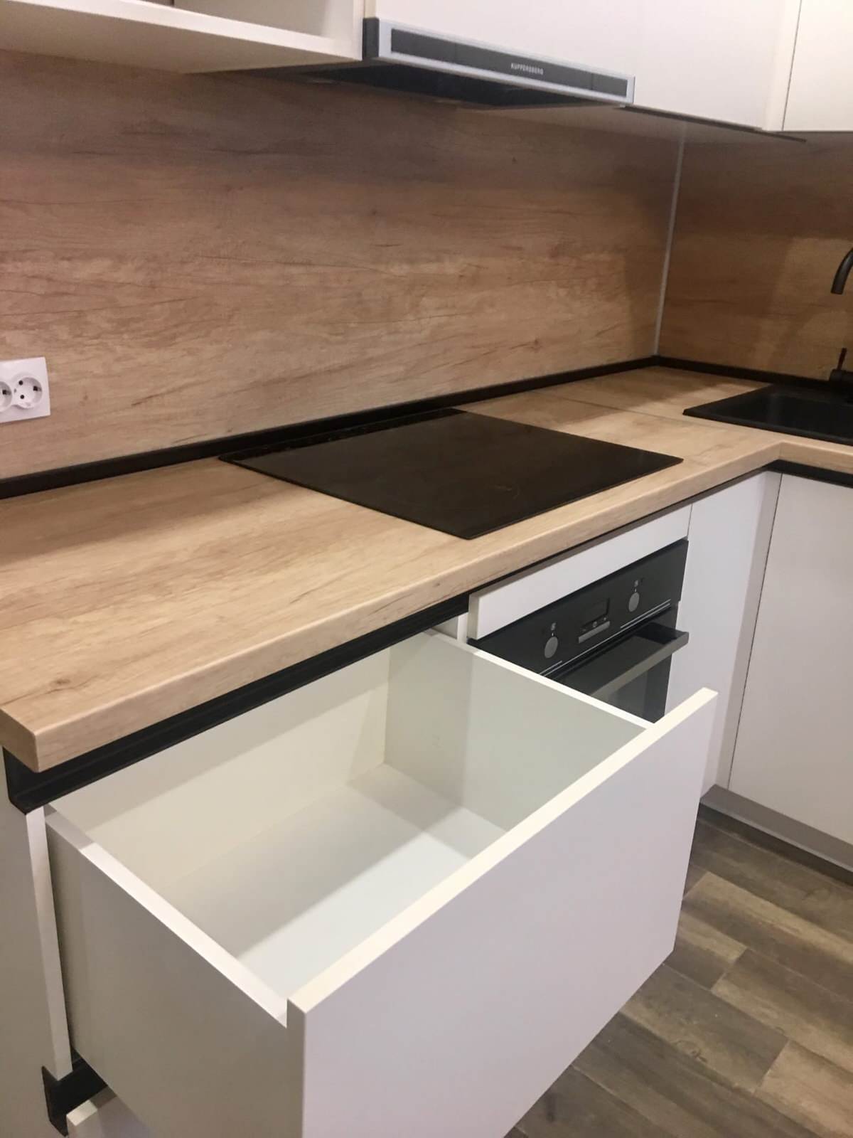 Татьянин день