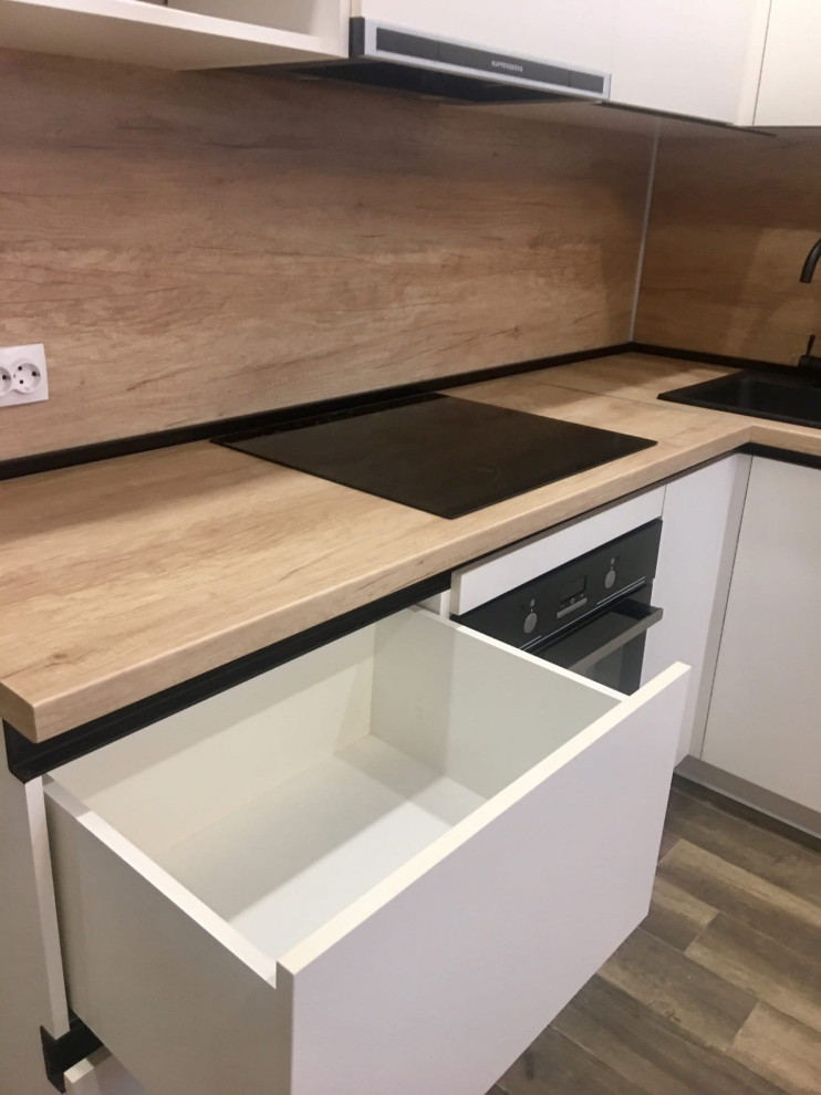 Татьянин день