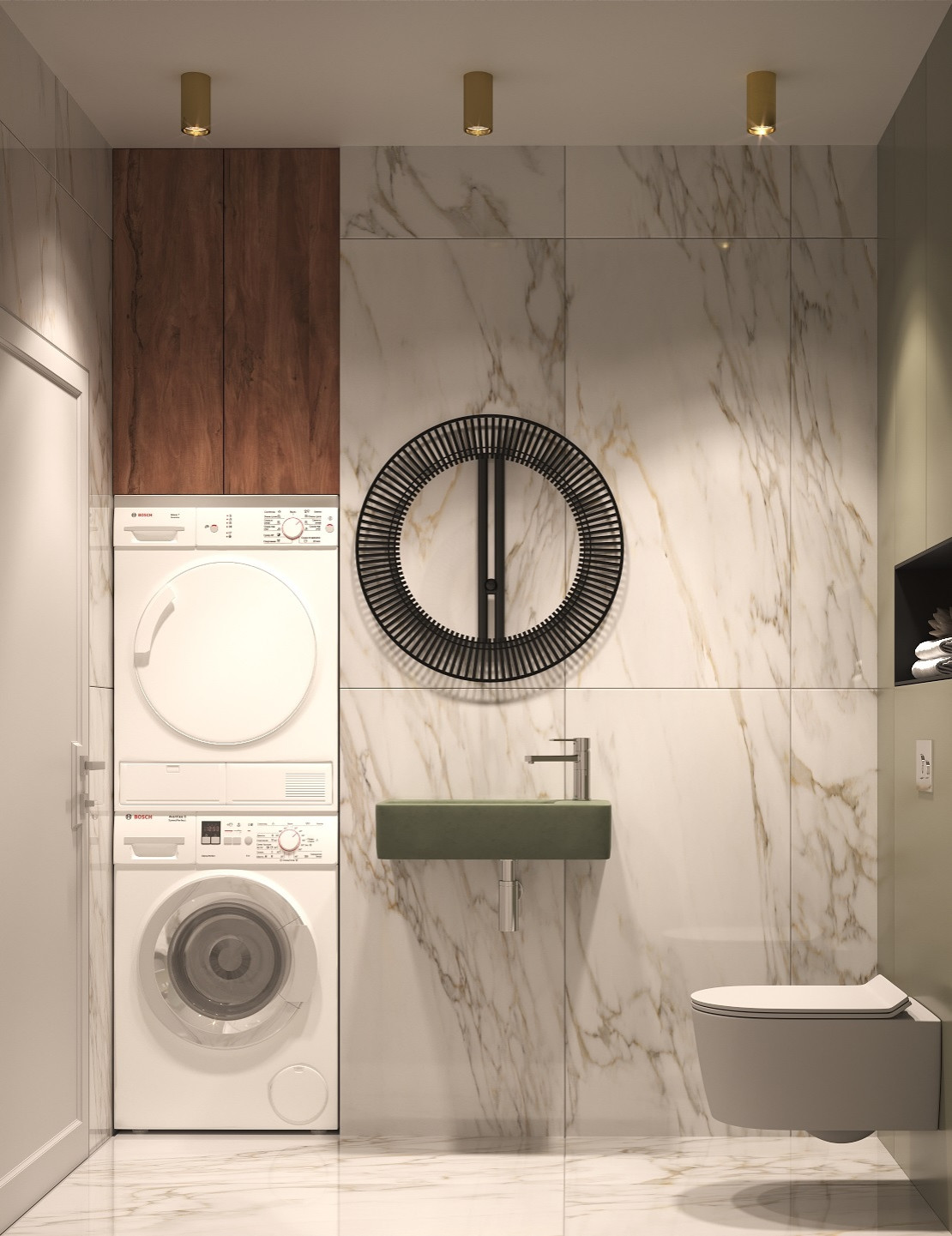 квартира 64 кВ.м в ЖК ПЕРЕДЕЛКИНО БЛИЖНЕЕ