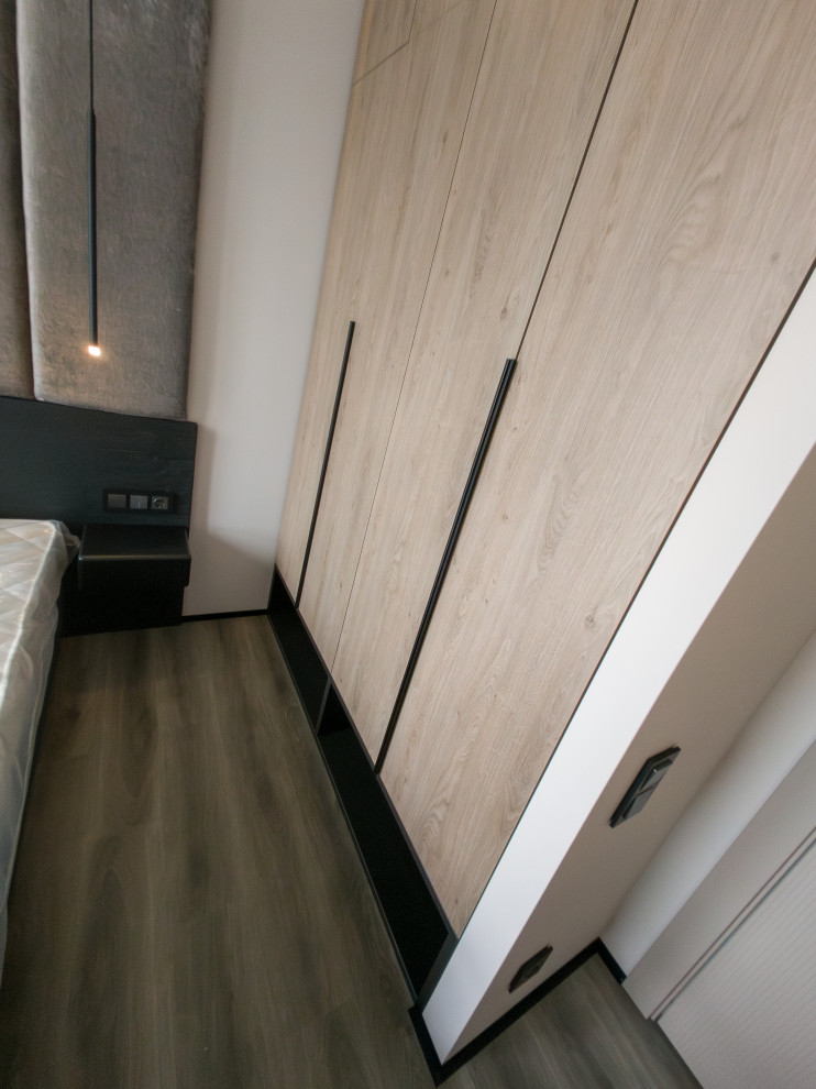 квартира в ЖК Талисман РЕАЛИЗАЦИЯ