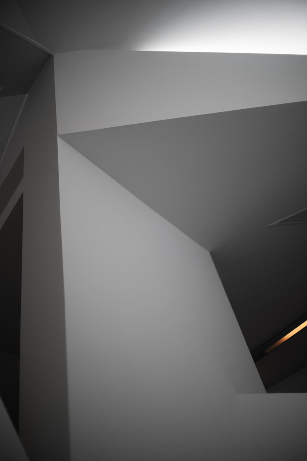 Обложка проекта: Надстройка частного дома в пос. Николо-Урюпино