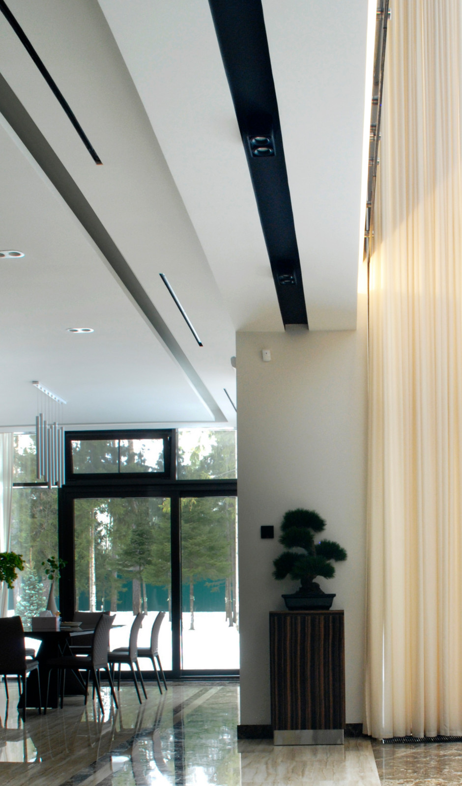 ForestHouse