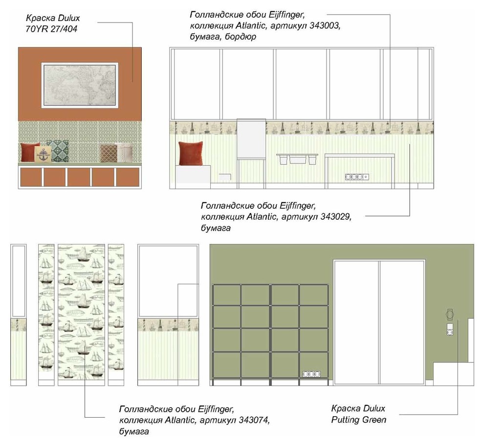 Дотянуться до звезды