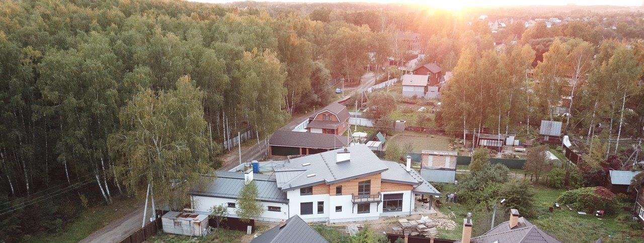 Александр Ляпин