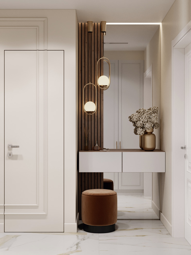 ЖК "Ботанический сад"