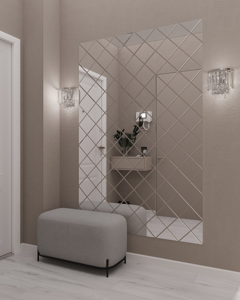 Проект Ньютон