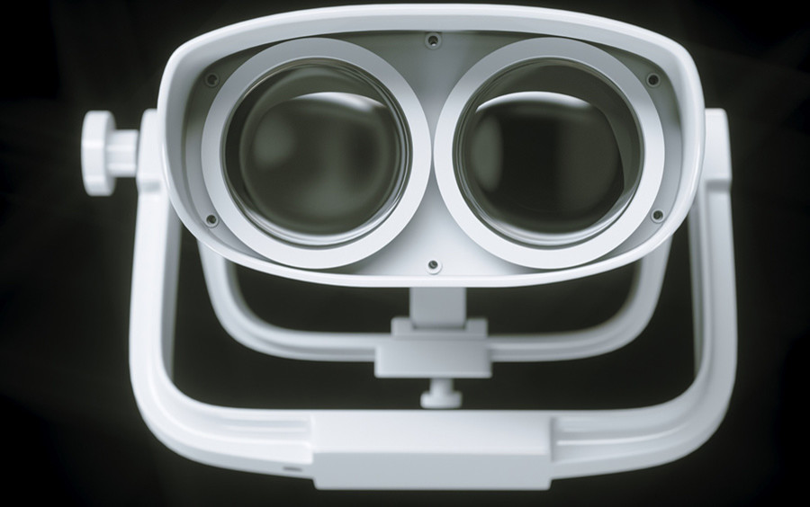 Экспонат для музея