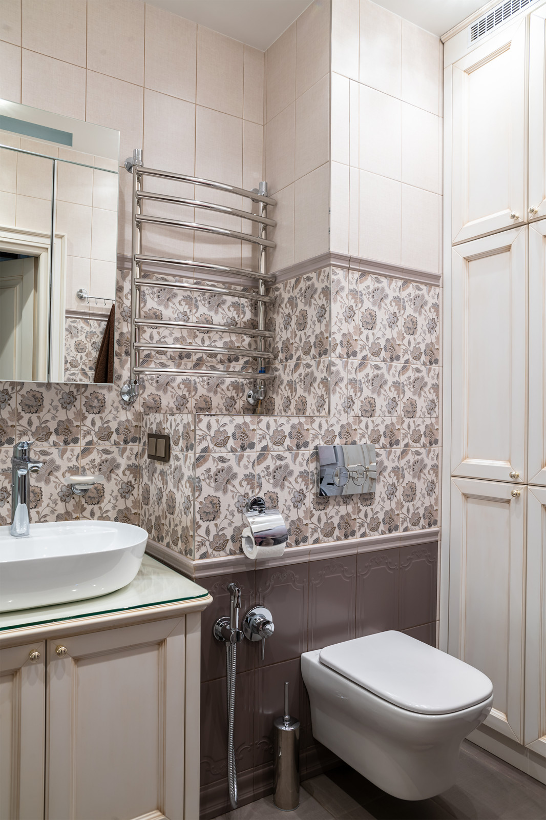 Металлургов