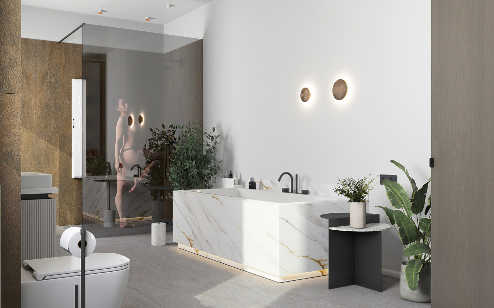 Гринландия