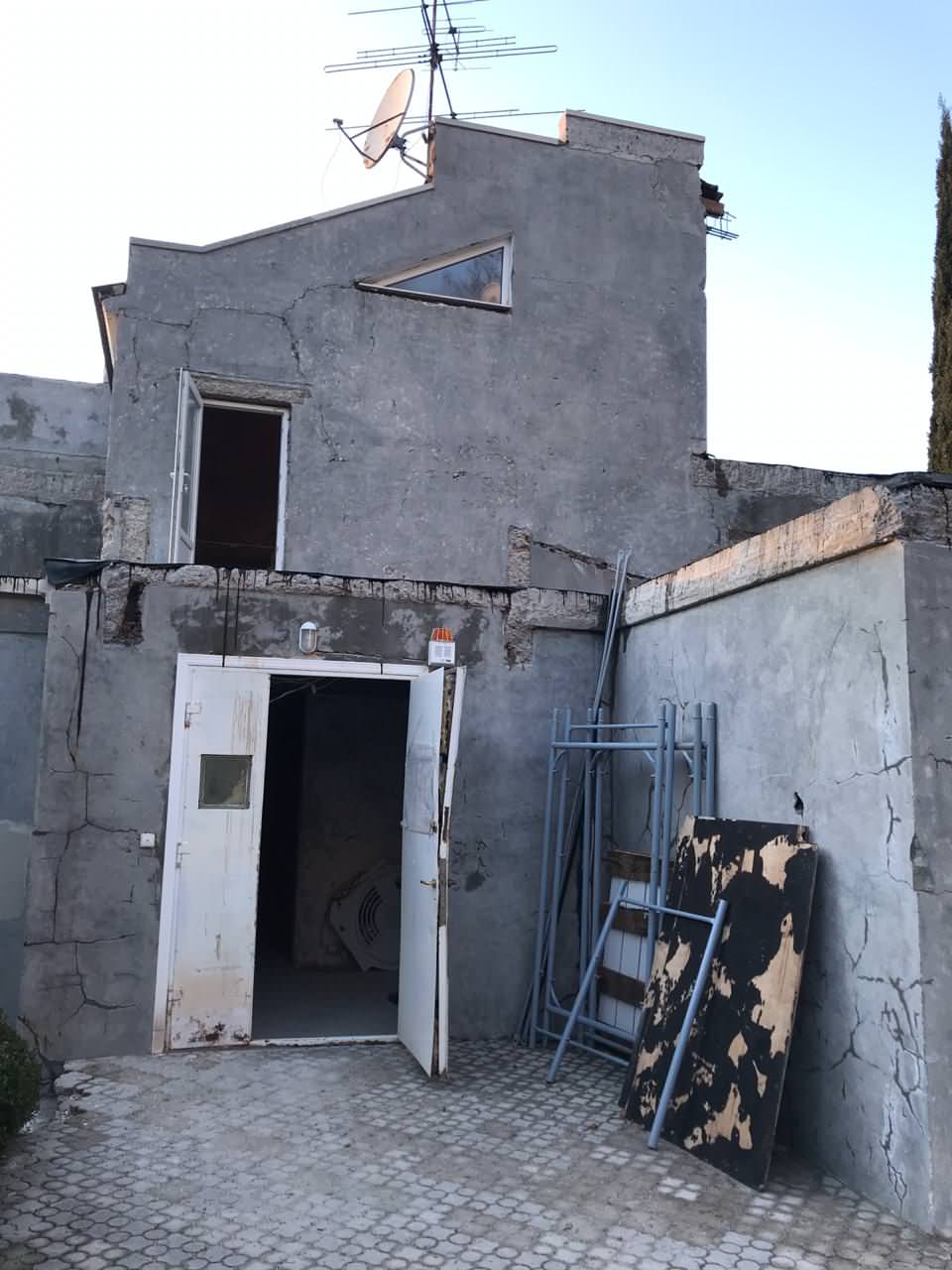 Дом в г. Дагомыс