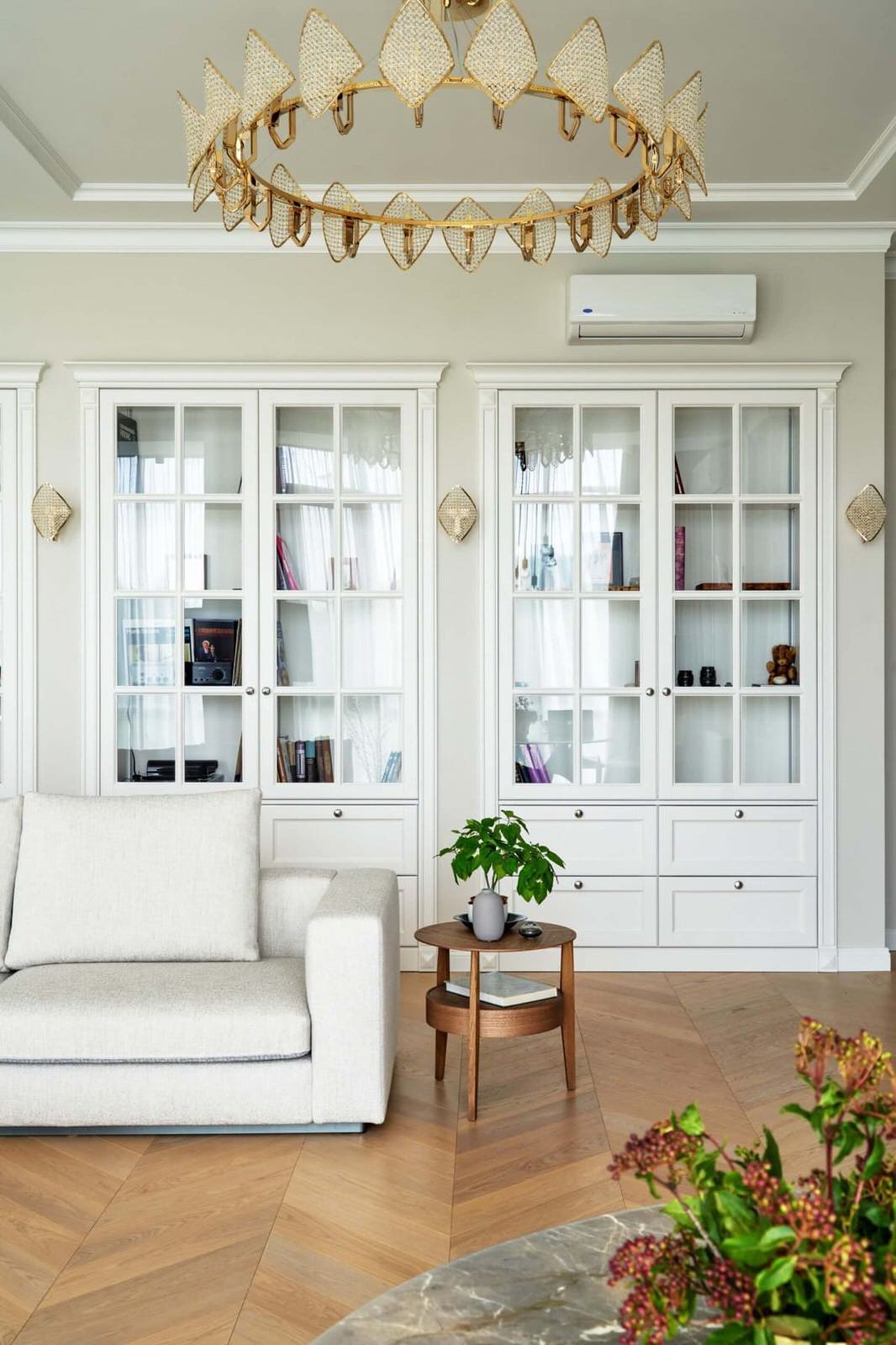 ЖК "Фаворит"