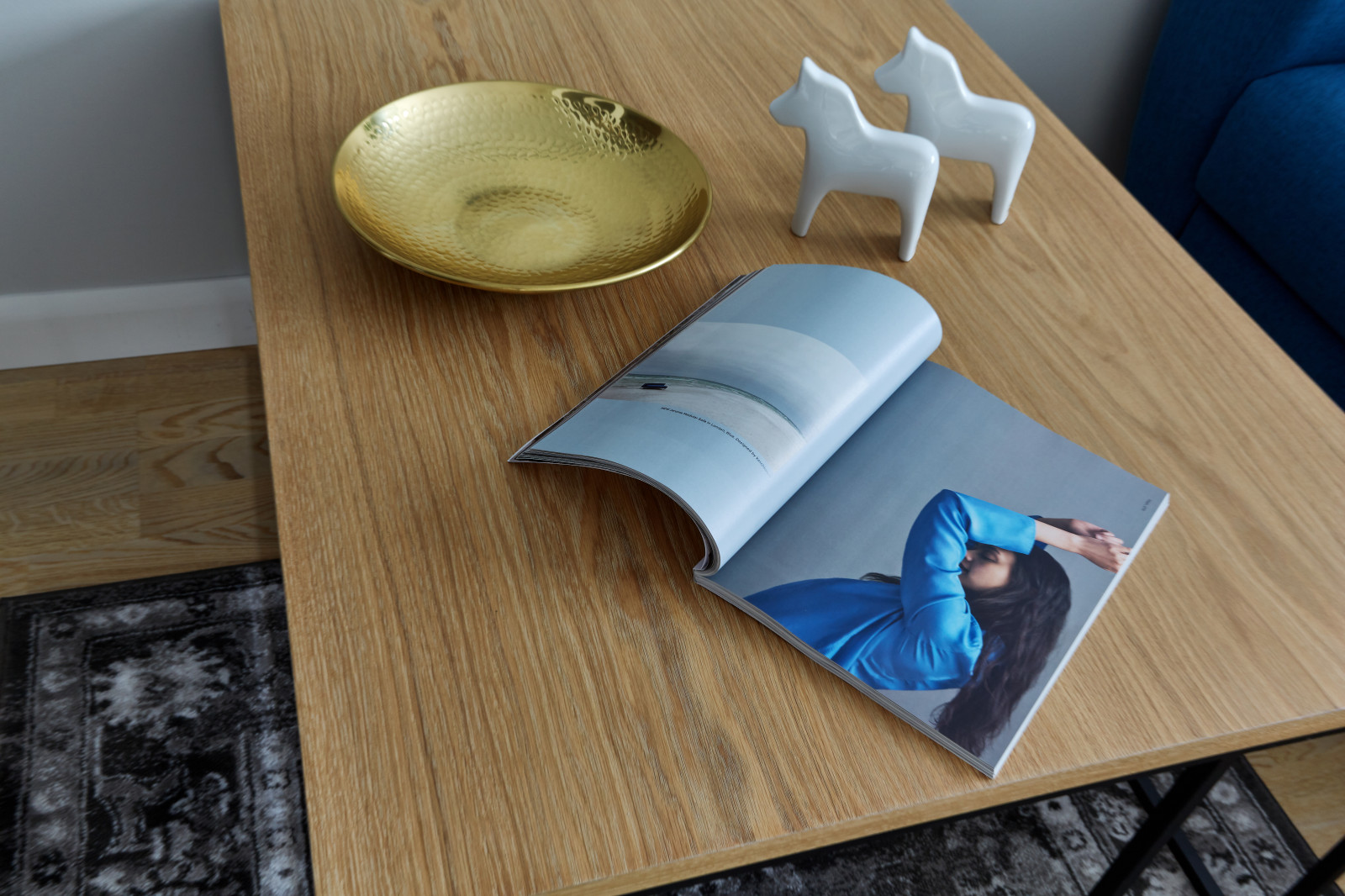 Квартира в Минске на улице Нёманской