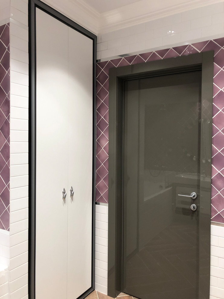 ЖК Времена Года