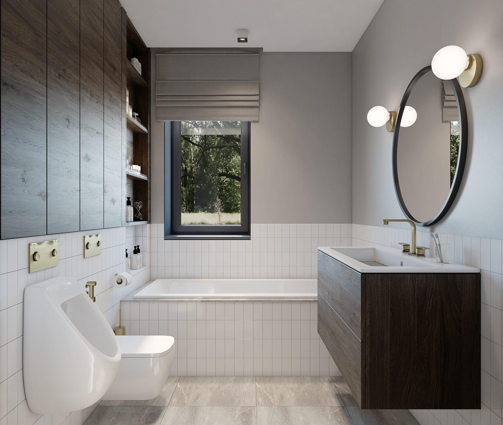 Звенигород 1