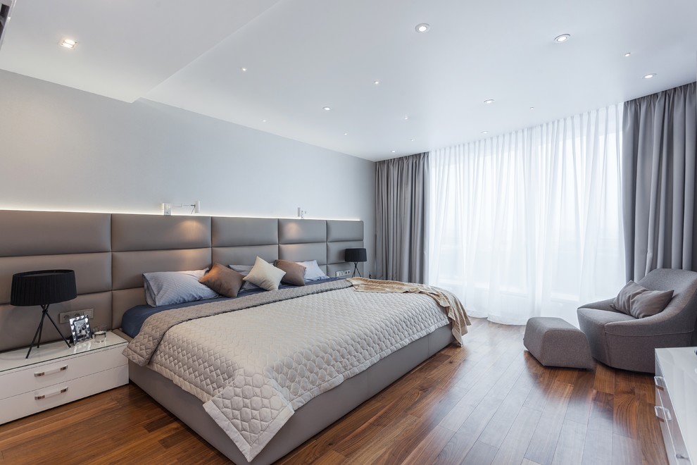 Антарес Екатеринбург Интерьерная съёмка