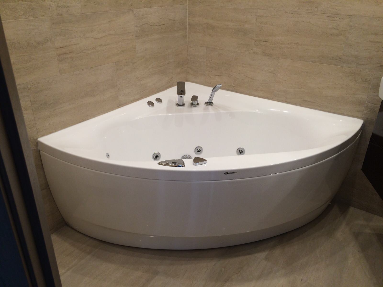 Оболенский переулок