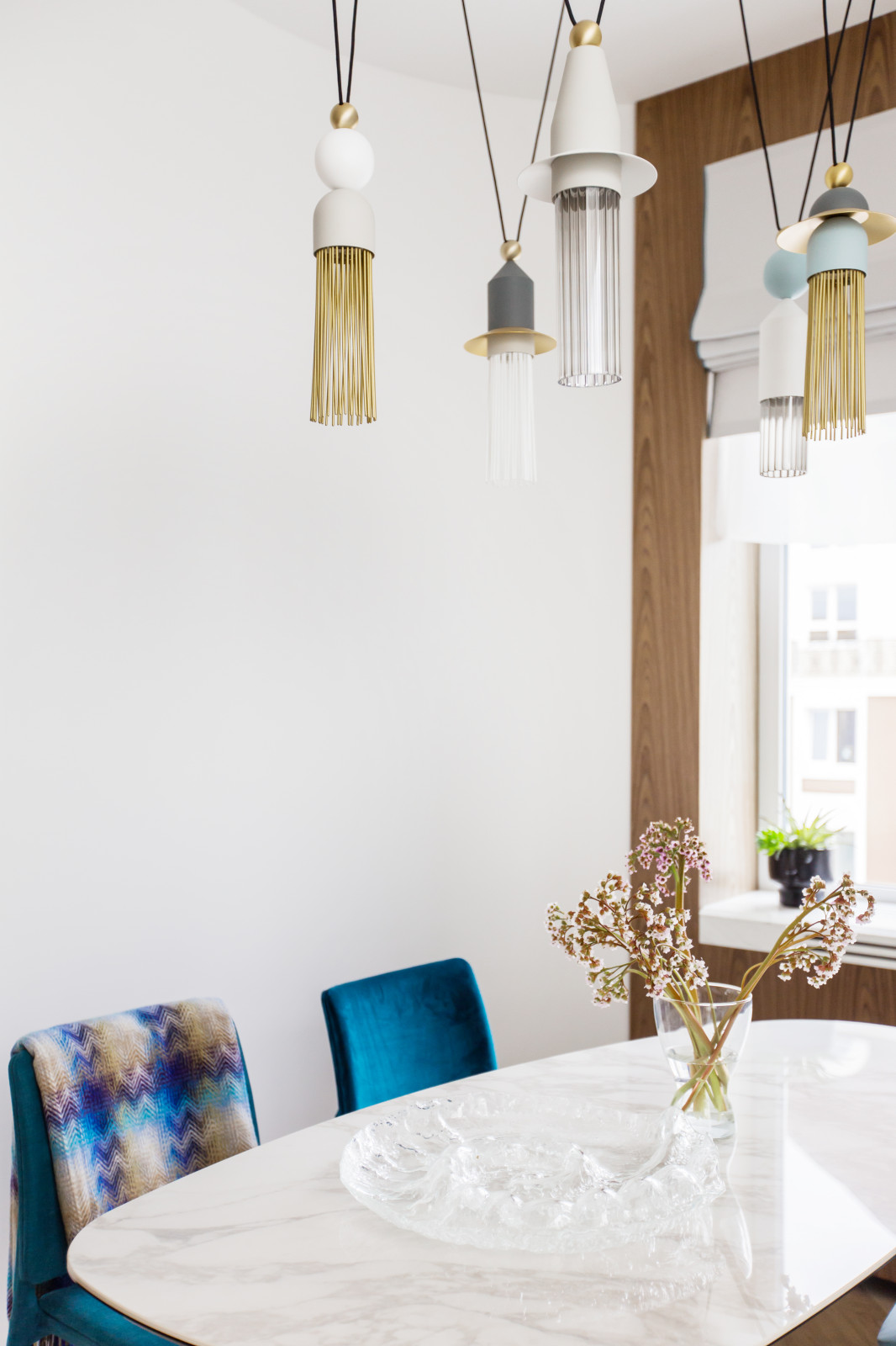 ЖК Губерния