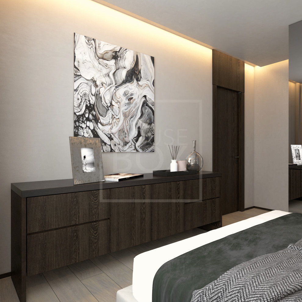 СОВРЕМЕННЫЙ Milan