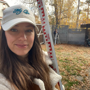 Катя Шелковая