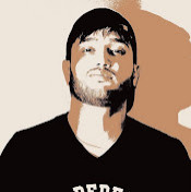 Эмир Каримов