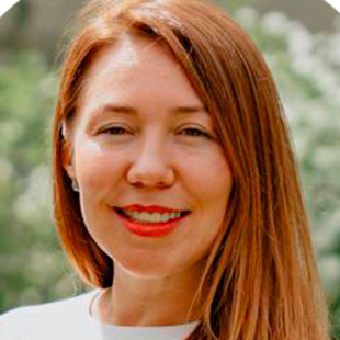 Екатерина Зонова +79226686793