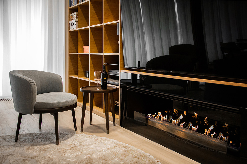 Апартаменты Пестово