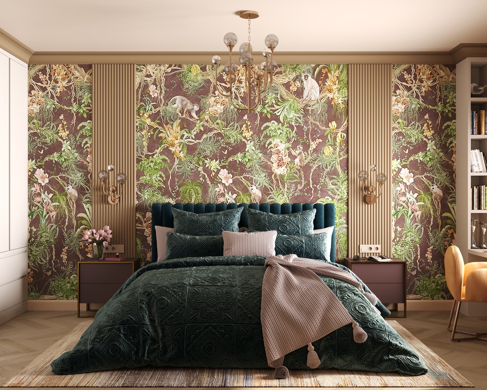 Сексуальный